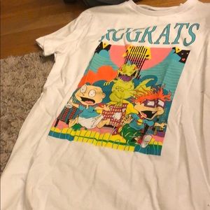 Rugrats T-shirt